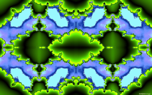 458630 (a): :1920x1200